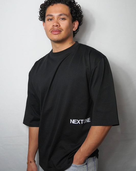NextOne Oversized T-shirt