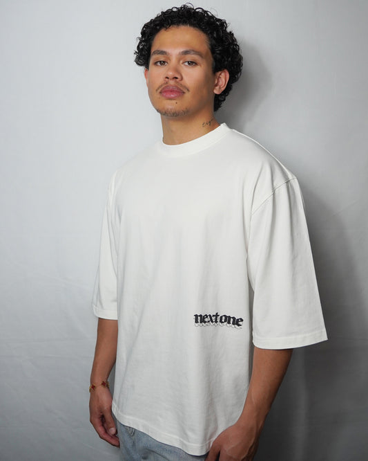 NextOne Oversized T-shirt