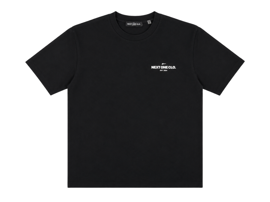 NextOne Basic T-shirt