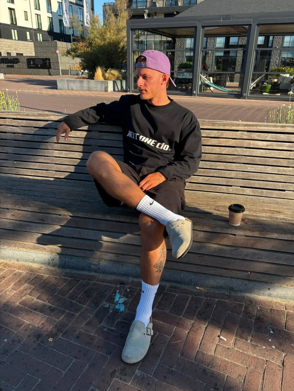 @Jaysonalanzo