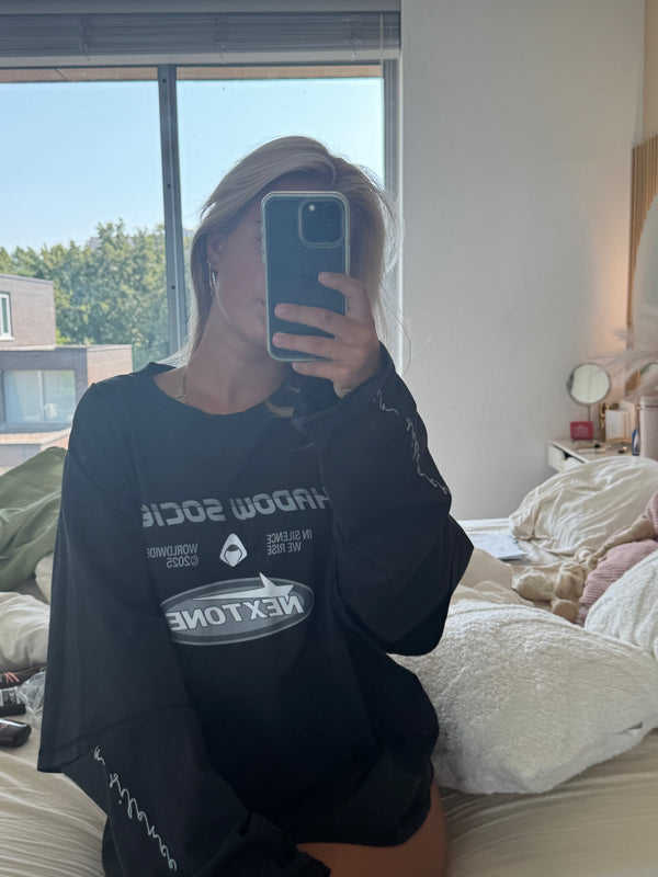 @vlindernine