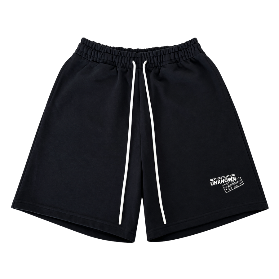 Unknown Shorts