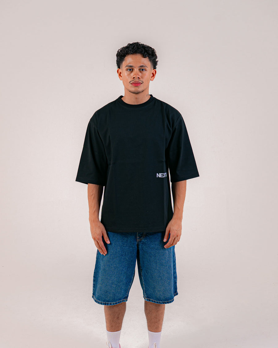 NextOne Oversized T-shirt